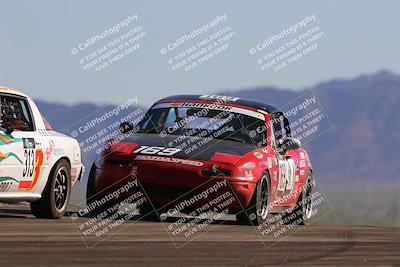 media/Oct-15-2023-Lucky Dog Racing Chuckwalla (Sun) [[f659570f60]]/4th Stint Turn 9/